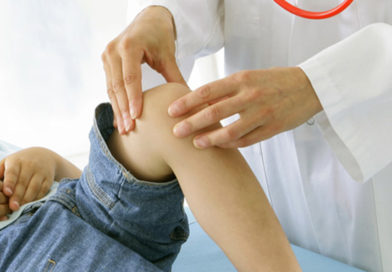 MEDICAMENT NOU PENTRU TRATAREA CREȘTERII OASELOR