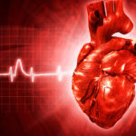 NOI MEDICAMENTE PENTRU PACIENȚII CU ARITMIE CARDIACĂ