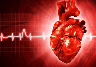 NOI MEDICAMENTE PENTRU PACIENȚII CU ARITMIE CARDIACĂ