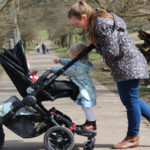 Guvernul modifică regimul asigurărilor de sănătate pentru persoanele care primesc indemnizaţia de creştere a copilului