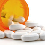 Un nou vaccin împotriva cancerului pulmonar