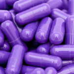 UN NOU MEDICAMENT PENTRU DIABET, AJUTOR ÎN COMBATEREA OBEZITĂȚII