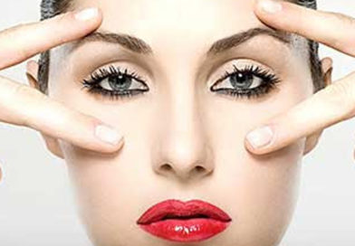 STRABISMUL. METODE DE TRATAMENT