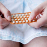 CE NU ŞTII DESPRE PILULELE CONTRACEPTIVE