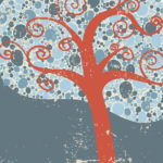 NOI DESCOPERIRI ÎN BOALA ALZHEIMER