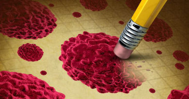 Un tratament revoluționar în lupta împotriva cancerului