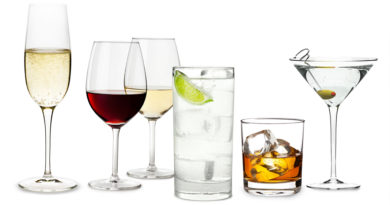 LEGĂTURA DINTRE CONSUMUL EXCESIV DE ALCOOL ȘI O BOALĂ GRAVĂ