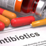 S-A DESCOPERIT O NOUĂ CLASĂ DE ANTIBIOTICE