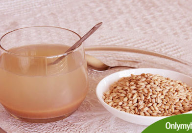 5 beneficii miraculoase ale apei de orz