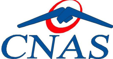 16 NOI MEDICAMENTE COMPENSATE PE LISTA CNAS