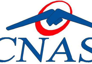 16 NOI MEDICAMENTE COMPENSATE PE LISTA CNAS