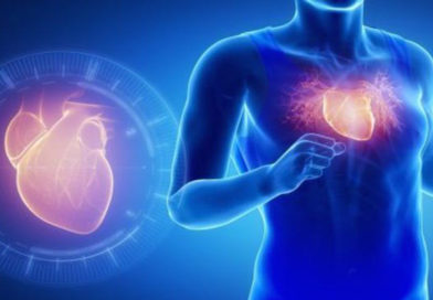 Cât de importantă este activitatea fizică după un atac de cord?