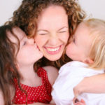 DESCOPERIREA CARE VA SCHIMBA ATITUDINEA A MILIOANE DE MAME