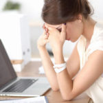 CE ASCUNDE O STARE NEJUSTIFICATĂ DE OBOSEALĂ