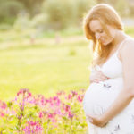 NOI PREVEDERI ÎN CAZUL MEDICAMENTELOR ADMINISTRATE GRAVIDELOR 