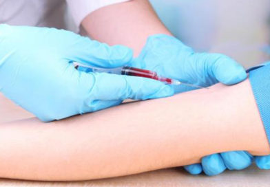 Centrul de Cercetare Johns Hopkins: test pentru depistarea precoce a cancerului