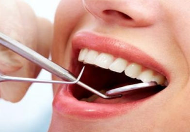 Cum se tratează cariile