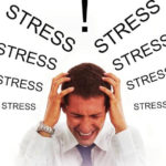 Suprasolicitarea, un flagel al societății moderne