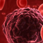 Cercetătorii au descoperit trăsături comune în cazul mai multor tipuri de cancer