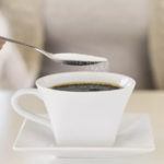 Cât de nocivi sunt îndulcitorii artificiali?