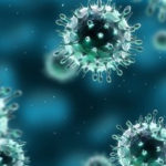 Adenovirușii, utilizați în tratarea cancerului