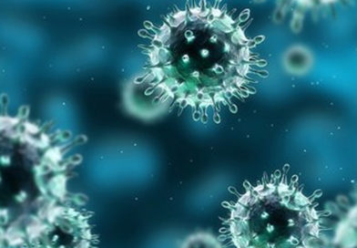 Adenovirușii, utilizați în tratarea cancerului