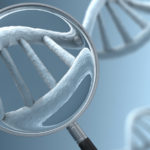 Algoritmul statistic, o nouă metodă de detectare a genelor responsabile de boli