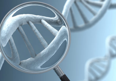 Algoritmul statistic, o nouă metodă de detectare a genelor responsabile de boli