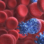O nouă modalitate pentru a proteja femeile de HIV