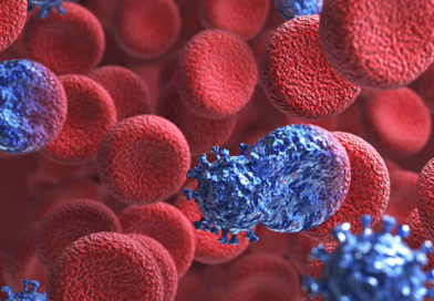 O nouă modalitate pentru a proteja femeile de HIV