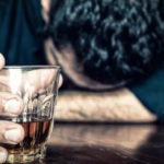 O nouă abordare în tratarea alcoolismului