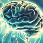 Legătura dintre tiroida autoimună și depresie/anxietate