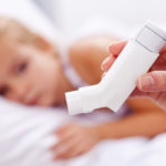 Cancerul ar putea fi diagnosticat cu ajutorul unui test de respiraţie