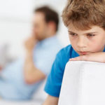 Terapia comportamentală cognitivă, o nouă speranță pentru copiii cu autism