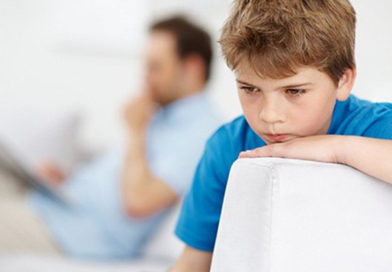 Terapia comportamentală cognitivă, o nouă speranță pentru copiii cu autism