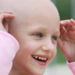 Expunerea bebelușilor la germeni poate consolida imunitatea