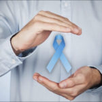 Noul test de sânge care detectează cancerul de prostată