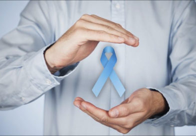 Noul test de sânge care detectează cancerul de prostată