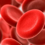CELULELE ROȘII, NOUL TRATAMENT ÎMPOTRIVA CANCERULUI
