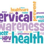 HPV, o posibilă cauză a cancerului