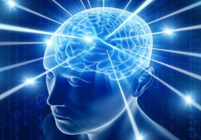 O nouă tehnică de stimulare nervoasă poate îmbunătăți starea pacienților aflați în comă