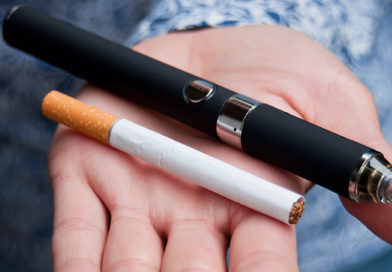 Cancerul bucal, cele mai bune metode de prevenire