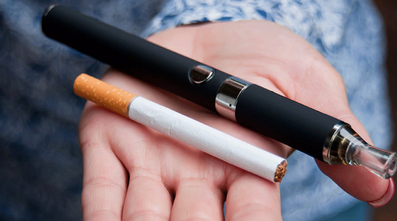 Cancerul bucal, cele mai bune metode de prevenire