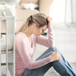 Prevenirea depresiei postnatale
