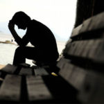 Rata de refuz a vaccinarii devine alarmanta in Romania