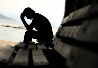 Rata de refuz a vaccinarii devine alarmanta in Romania