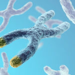 Blocarea unor enzime, o nouă speranță în tratarea cancerului