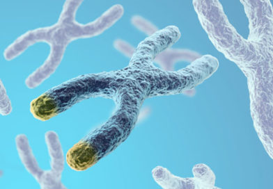 Blocarea unor enzime, o nouă speranță în tratarea cancerului