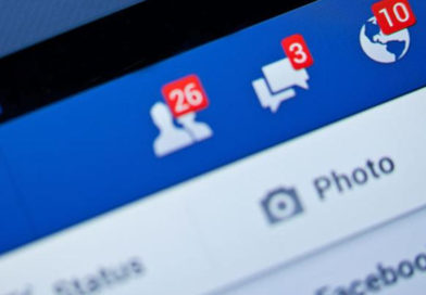 Cum te poate ajuta Facebook să renunți la fumat?