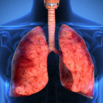 A fost descoperită cauza fibrozei pulmonare!